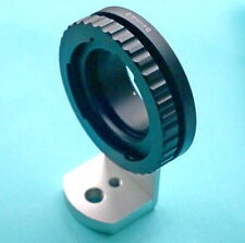 Half inch lens for sale  Atlanta