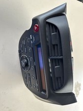 39101 th5 g600 usato  Piana di Monte Verna