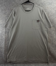 Genuine dickies shirt for sale  Old Hickory