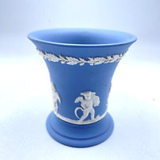 Wedgwood blue jasper for sale  Shipping to Ireland