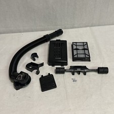 Genuine oem huge for sale  Spartanburg