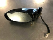 Side view mirror for sale  Toledo