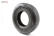 Goodyear wrangler 265 for sale  Traverse City