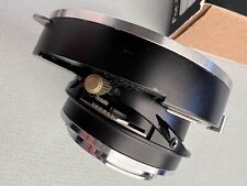 Fotodiox pro tlt gebraucht kaufen  Speyer