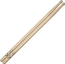 Vater vhdsk david for sale  Columbia
