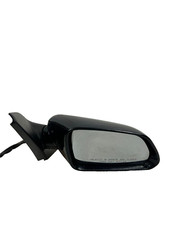 Usado, ESPELHO DE PORTA MANUAL PARA 2008 VW GOLF ONLY CANADA MARKET PASSAGEIRO LATERAL comprar usado  Enviando para Brazil
