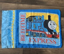 Thomas train 2004 for sale  Clearfield