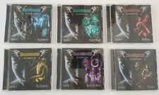 dragonbound gebraucht kaufen dragonbound gebraucht kaufen Hamburg