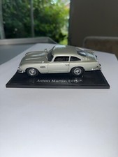 Atlas editions 1964 for sale  SLEAFORD