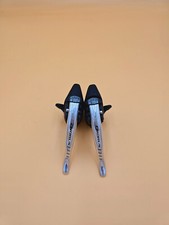 Brems schalthebel campagnolo gebraucht kaufen  Filderstadt