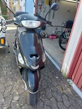 Nova motors roller gebraucht kaufen  Ottersweier