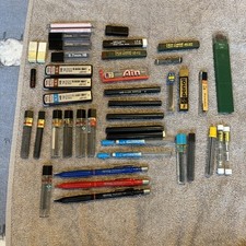 Vintage rotring parker for sale  NEWPORT