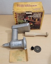 Vintage kitchenaid hobart for sale  Newport