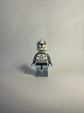 Lego 7964 star gebraucht kaufen  Essen