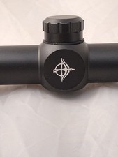 Horton archery llc for sale  West Farmington