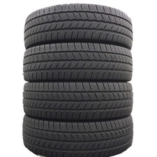 winterreifen 215 75 r16 c gebraucht kaufen winterreifen 215 75 r16 c gebraucht kaufen Berlin