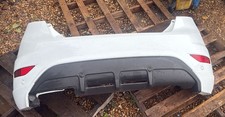 Ford fiesta mk7 for sale  ANDOVER