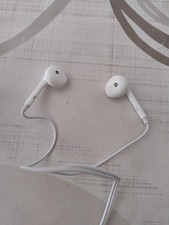 Auricolari con jack usato  Valdilana
