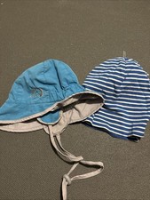 Mütze junge 48 gebraucht kaufen  Kölleda