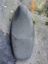 Sitzbank riginal kymco gebraucht kaufen  Lichtenstein