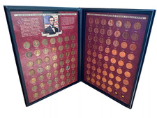 American coin treasures for sale  Minneapolis