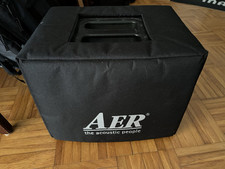 Aer sub passives gebraucht kaufen  Leun