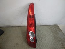 fanalino coda ford fiesta usato fanalino coda ford fiesta usato Palestrina