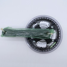 Suntour chainset 44t for sale  LEAMINGTON SPA
