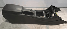 mercedes benz classe 250 usato mercedes benz classe 250 usato Volpago del Montello