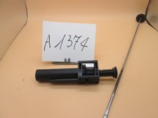 Piedino posteriore lavastovigl usato Piedino posteriore lavastovigl usato  Imola