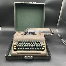 Vintage 1949 smith for sale  Bessemer