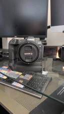 Canon eos bundle for sale  Concord