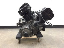 Engine motor 2009 for sale  Parkersburg