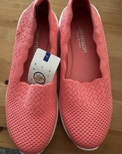 Tiosebon women athletic for sale  Sacramento