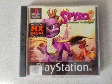 Spyro gateway glimmer usato  Montecarlo