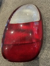 Bentley arnage rolls for sale  BRENTWOOD