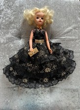 1980 sindy wearing for sale  BLACKPOOL