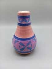 Hand painted made for sale  Akron