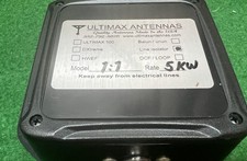 Isolador de linha ULTIMAX 1:1 comprar usado  Enviando para Brazil