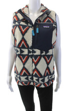 Patagonia women round for sale  Hatboro