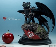 sideshow collectibles gebraucht kaufen sideshow collectibles gebraucht kaufen Aichach
