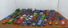 Lotto hot wheels usato Lotto hot wheels usato  Gorizia
