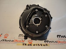 Capa de embreagem Triumph Tiger Explorer 1200 12 14 comprar usado Capa de embreagem Triumph Tiger Explorer 1200 12 14 comprar usado  Enviando para Brazil