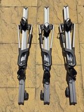 Atera giro aluminium for sale  WINSFORD