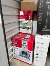 New hoover smartwash for sale New hoover smartwash for sale  Dumfries