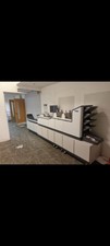Neopost 200 folder for sale  MAIDSTONE