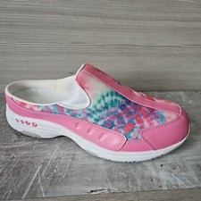Easy spirit women for sale  Englewood