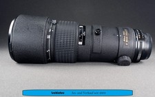 Nikon 300 nikkor gebraucht kaufen  Wuppertal