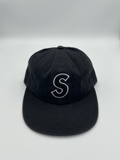Supreme felt logo for sale  Houston