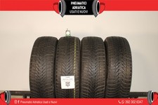 Pneumatici 185 kumho usato  Pesaro